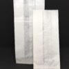 Sachets papier avec motifs deux couleurs "à soufflet" – Image 3