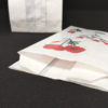 Sachets papier avec motifs deux couleurs "à soufflet" – Image 5