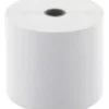 Rouleaux de papier thermique (par 50)